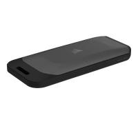 SSD externe Corsair SSD Externe CSSD-EX100U4TB 4To 1600Mo/s USB 3.2 Noir