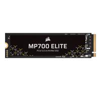 Disque SSD - CORSAIR - MP700 ELITE - 1 To - M.2 2280 - PCI-E 5.0 NVMe 2.0
