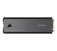 Corsair SSD