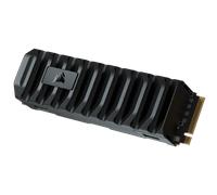 Corsair MP600 PRO XT M.2 8000 Go PCI Express 4.0 3D TLC NAND NVMe