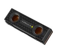 CORSAIR Disque SSD M.2 NVMe PCIe Gen4 x4 MP600 PRO XT Hydro X Edition 4 To New