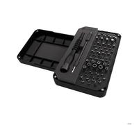 CORSAIR DIY PC Precision Kit