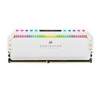 Corsair 16 Go DDR4-3200 Kit, Mémoire vive