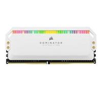 Corsair 16 GB DDR4-3600 Kit, Mémoire vive