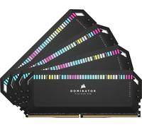 Corsair 64 Go DDR5-6400 Quad-Kit, Mémoire vive