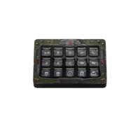 CORSAIR DOOM : The Dark Ages : Stream Deck New