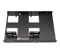 Corsair CSSD-BRKT2 Dual SSD Mounting Bracket