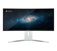 CORSAIR Xeneon 34WQHD240-C 34' QD-OLED UWQHD/240Hz/USB-C