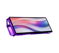 "CORSAIR Écran tactile LCD XENEON EDGE 14,5"" LCD - Atomic Purple" New