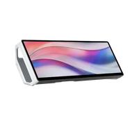 "CORSAIR Écran tactile LCD XENEON EDGE 14,5"" LCD - Blanc" New