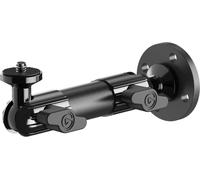 Corsair Elgato Wall Mount
