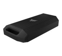 CORSAIR EX400U SURVIVOR 1TB SSD externe USB4 New