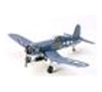 Tamiya Vought F4U-1A Corsair – Échelle 1/48