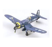 Corsair F4U-1D Tamiya 1/72 G