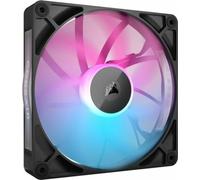 CORSAIR Fan 140*140*25 RX140 RGB iCUE Link Single