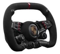 Corsair Fanatec ClubSport Elite Steering Wheel Porsche Vision GT