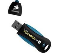 Corsair Flash Voyager 256 Go, Clé USB