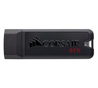 Corsair Clé USB Flash Voyager GTX USB 3.1 256 Go