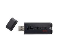 Corsair Flash Voyager GTX 1 To USB 3.1 Premium