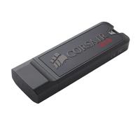 Corsair Flash Voyager GTX USB 3.0 256 Go