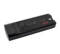 CORSAIR Flash Voyager® GTX USB 3.1 1TB Premium Flash Drive New