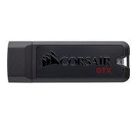 Corsair Flash Voyager GTX 512 Go USB 3.1 Premium