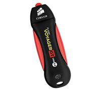 Corsair Clé USB Voyager GT 512 Go USB 3.0 (3.1 Gen 1) Type‑A