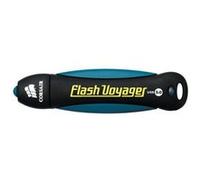 Corsair Flash Voyager 64 Go, Clé USB