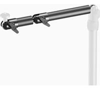 Corsair Flex Arm S Bras d'extension