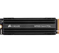 Corsair Force MP600 2 TB NVMe PCIe Gen4 x4 M.2-SSD