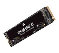 Corsair Force MP600 Core XT R2 1TB - SSD M.2 2280 PCIe 4.0 NVMe