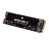 CORSAIR Force MP600 CORE XT R2 2 To G