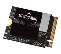 CORSAIR Force MP600 MINI 2 To G