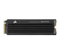 CORSAIR Force MP600 PRO LPX 8 To G