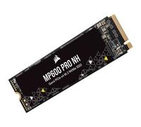 Corsair Force MP600 Pro NH 8TB SSD M.2 2280 PCIe 4.0 NVMe