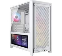 Corsair boîtier midi tower