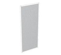 CORSAIR FRAME 4000D Replacement Side Filter, White New