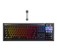 Corsair GALLEON 100 SD RGB clavier gaming mécanique