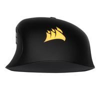 Corsair Harpoon RGB Wireless souris Droitier RF sans fil + Bluetooth Optique 10000 DPI - Neuf