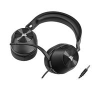 Corsair Carbone HS55