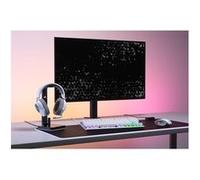 Corsair HS55 WIRELESS Casque Sans fil Arceau Gaming Bluetooth Blanc