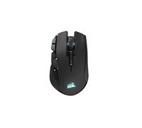 Souris Gamer Sans Fil CORSAIR IRONCLAW WIRELESS SE
