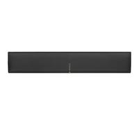 CORSAIR Gaming K100 RGB - Clavier - backlit - USB - US - commutateur : CORSAIR OPX RGB - noir G