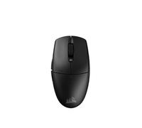 Gaming M55 sans fil