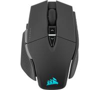 CORSAIR Gaming M65 RGB ULTRA WIRELESS