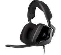 Corsair Gaming VOID ELITE SURROUND - Casque Corsair
