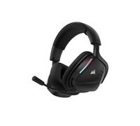 Corsair Gaming VOID SANS FIL v2, Carbon