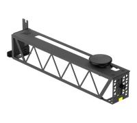 CORSAIR GPU Anti-Sag Bracket - Black New
