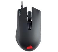 Corsair souris Harpoon RGB Pro - Droitier USB Type-A optique 12000 DPI - Neuf