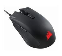 Corsair souris Harpoon RGB Pro - Droitier USB Type-A optique 12000 DPI - Neuf